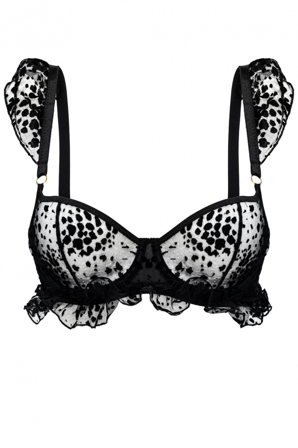 Le Petit Trou ‘Anissa’ bra